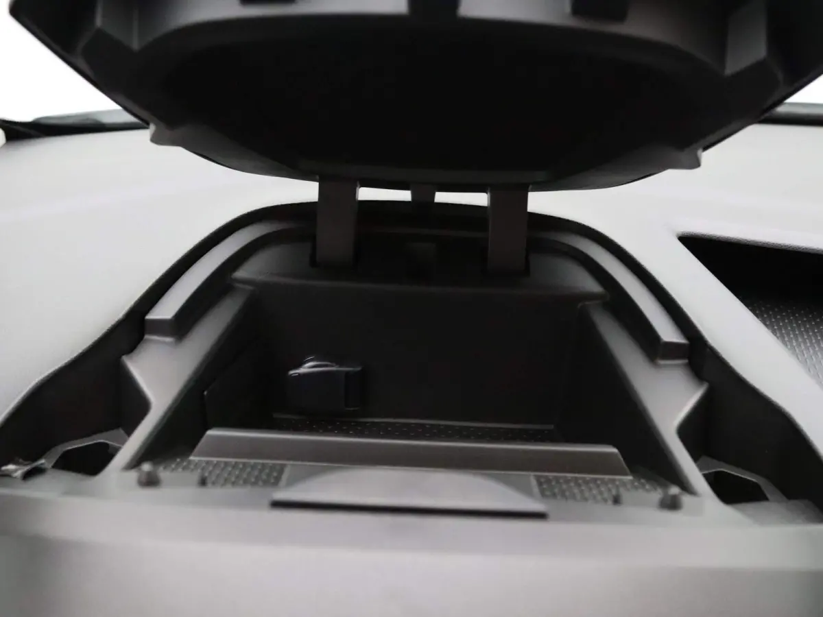 Acenta L1 45 kWh Climate | Cruise | Parksens. achter | Schuifdeur L+R