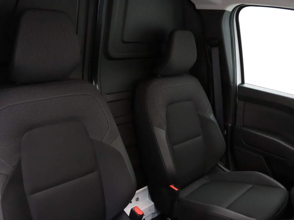 Acenta L1 45 kWh Climate | Cruise | Parksens. achter | Schuifdeur L+R