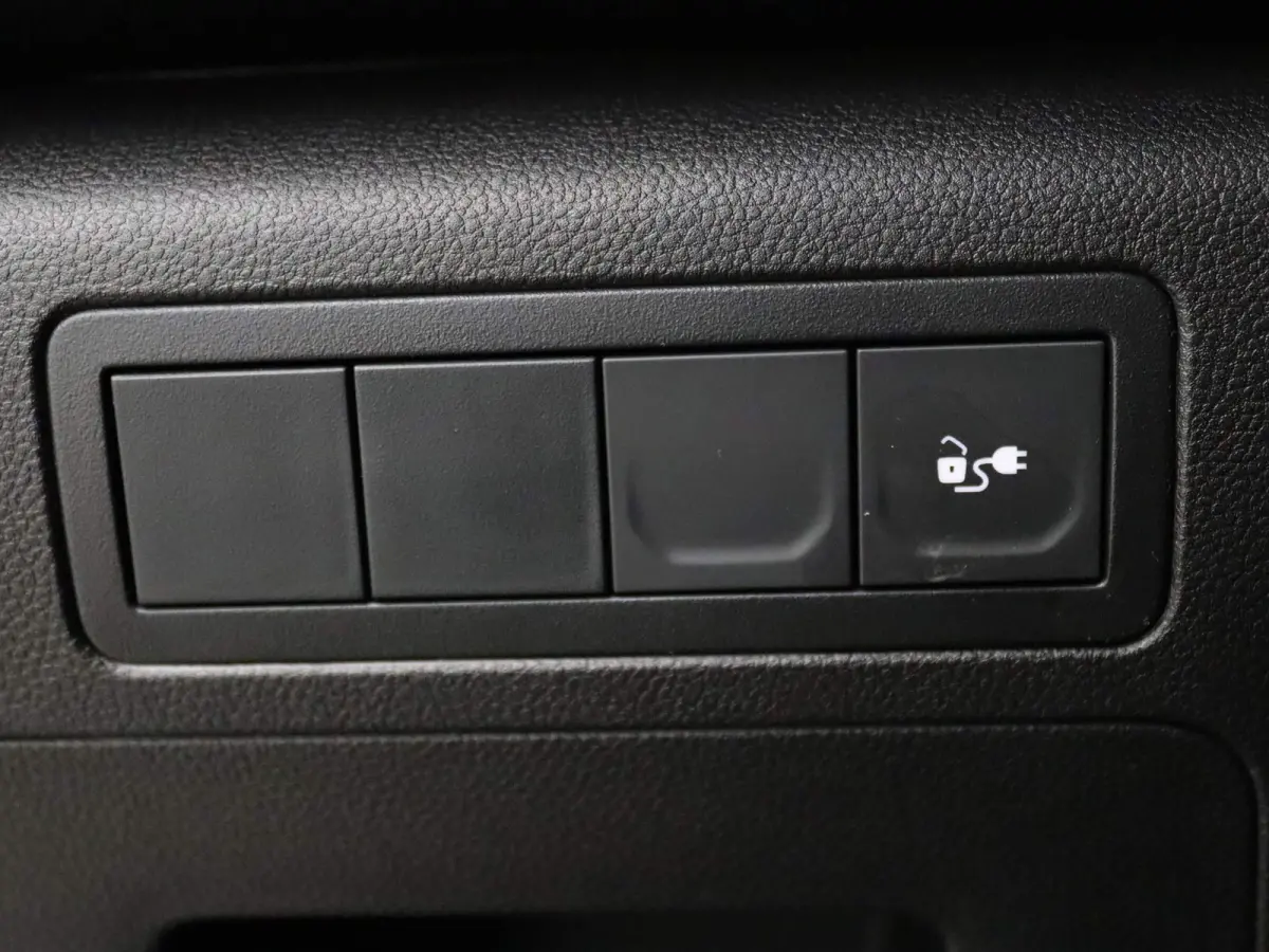 Acenta L1 45 kWh Climate | Cruise | Parksens. achter | Schuifdeur L+R