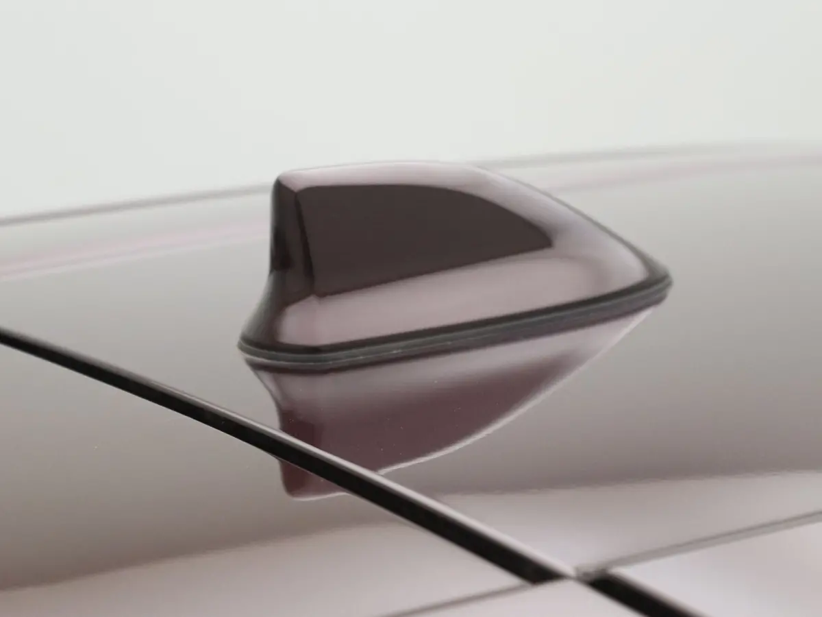 122pk Hybrid Dynamic Automaat Camera | Adapt. Cruise | Navi | Parkeersens. v+a