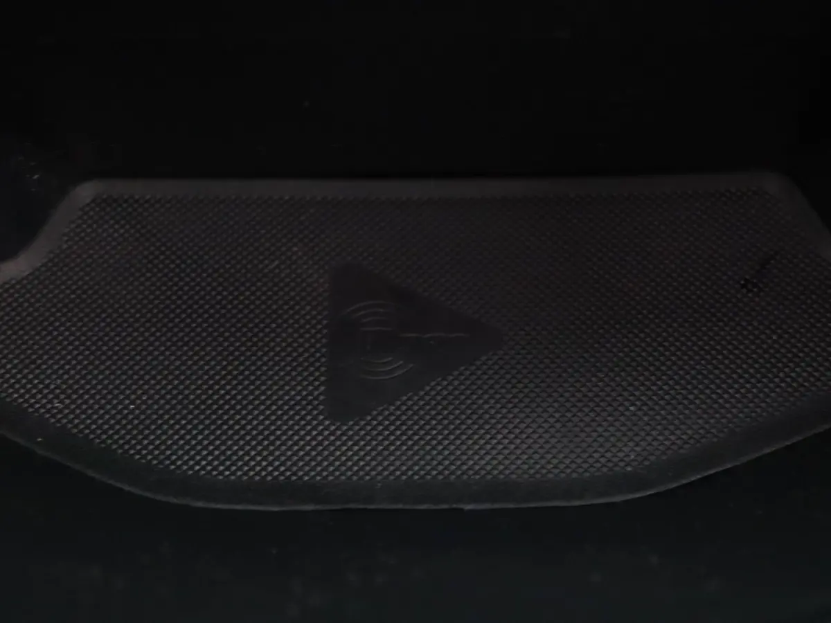 EcoBoost 95pk Titanium Cruise | Climate | Carplay | Parkeersens. achter