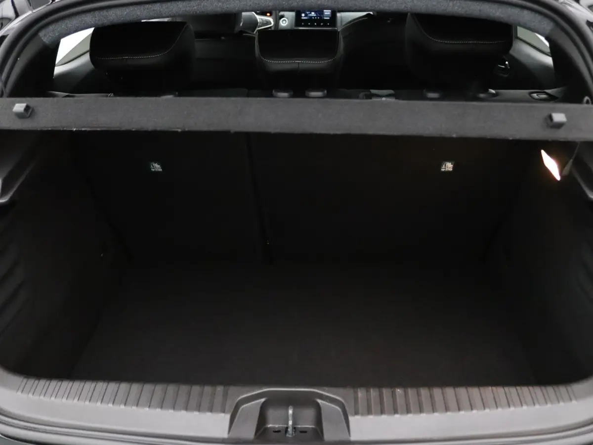 E-Tech Hybrid 145 Techno Camera | Cruise | Navi | Parkeersens. v+a