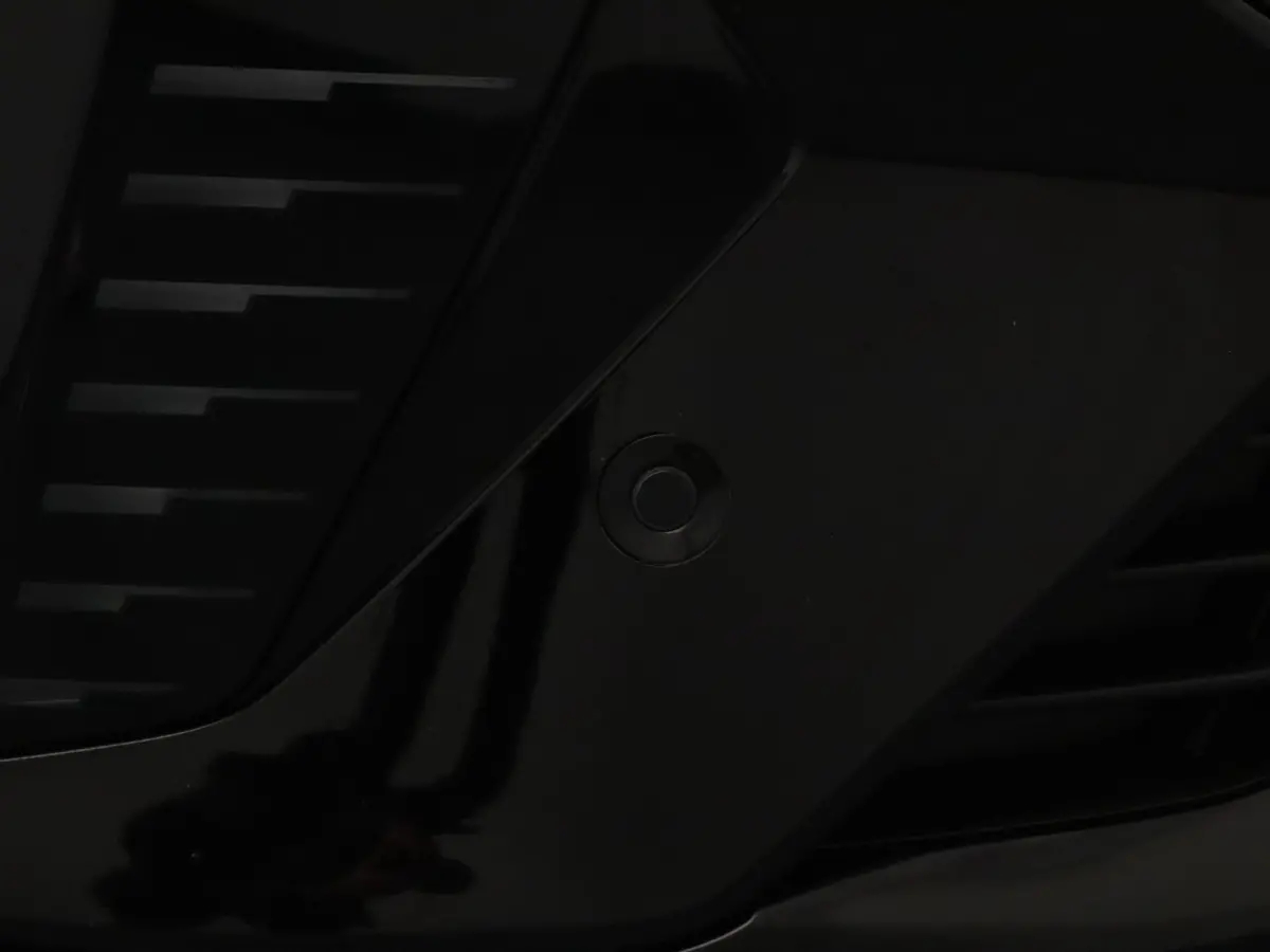 E-Tech Hybrid 145 Techno Camera | Cruise | Navi | Parkeersens. v+a