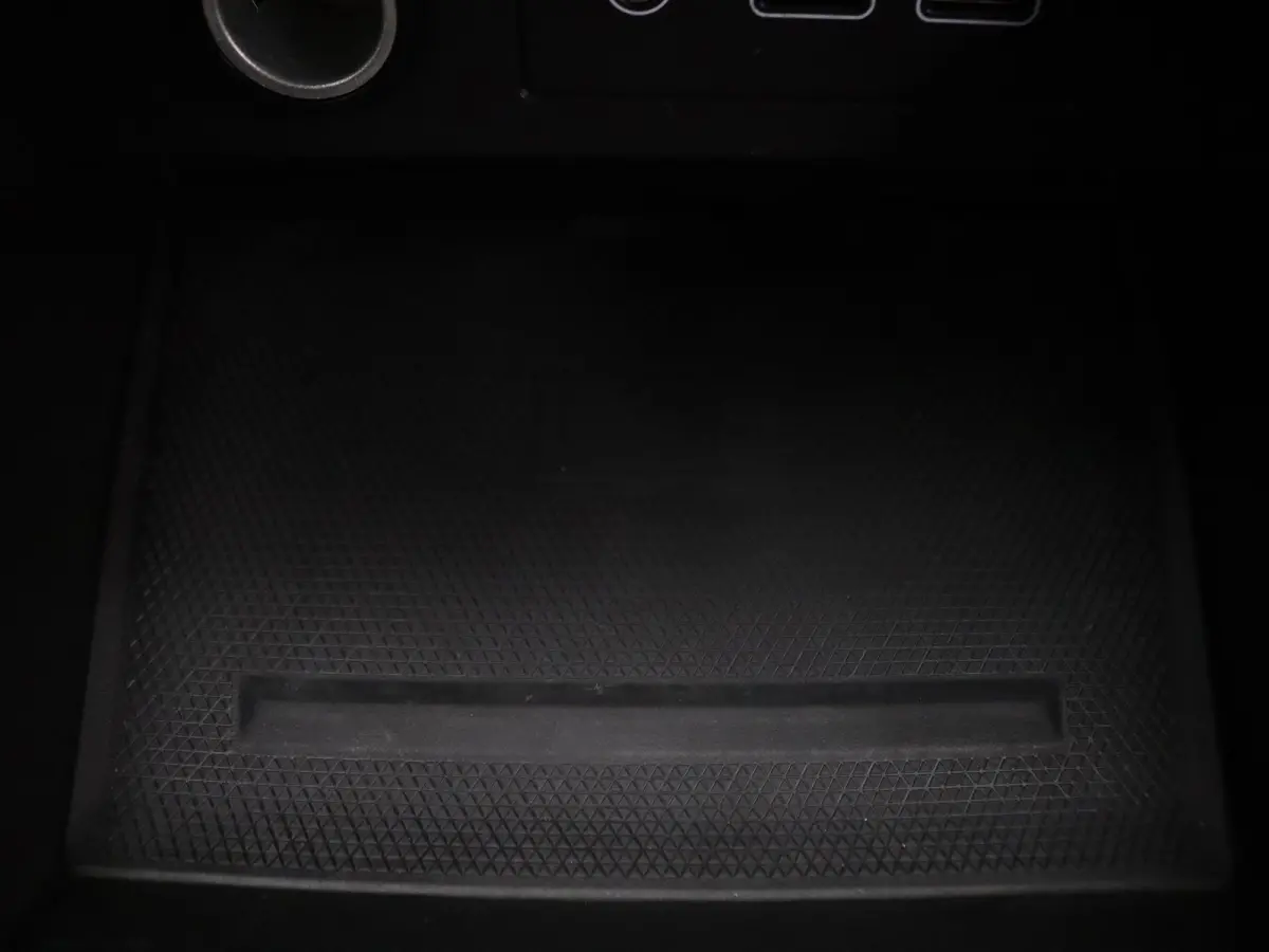 E-Tech Hybrid 145 Techno Camera | Cruise | Navi | Parkeersens. v+a