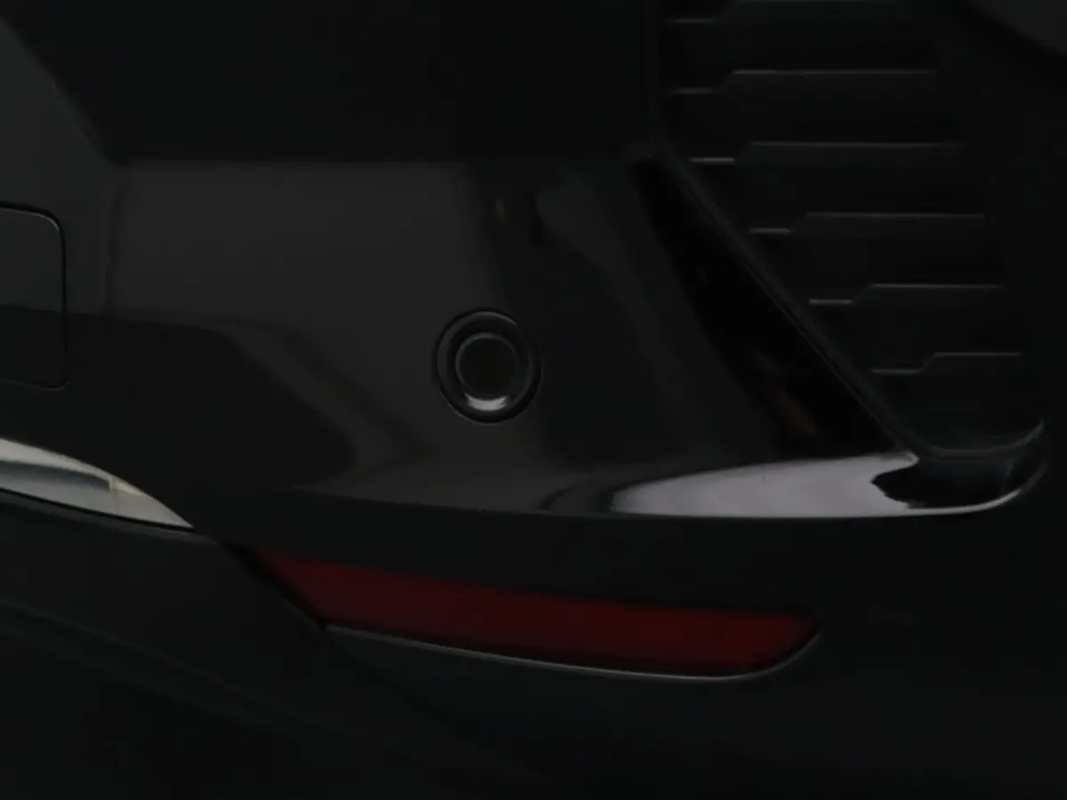 E-Tech Hybrid 145 Techno Camera | Cruise | Navi | Parkeersens. v+a