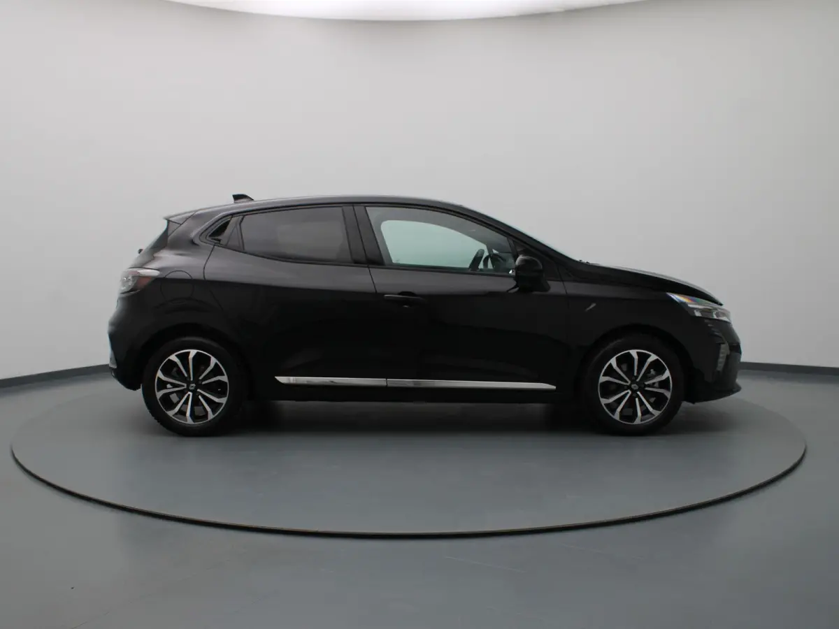 E-Tech Hybrid 145 Techno Camera | Cruise | Navi | Parkeersens. v+a