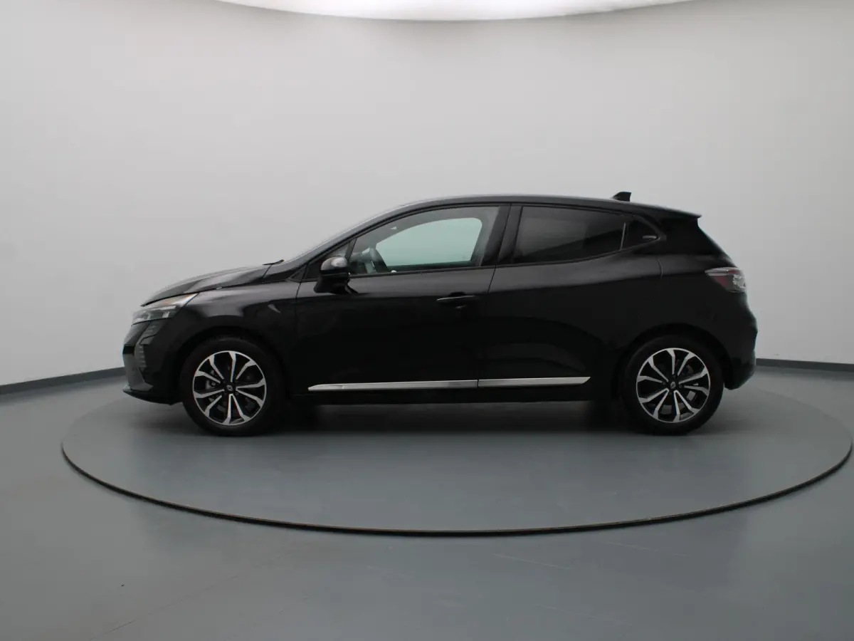 E-Tech Hybrid 145 Techno Camera | Cruise | Navi | Parkeersens. v+a