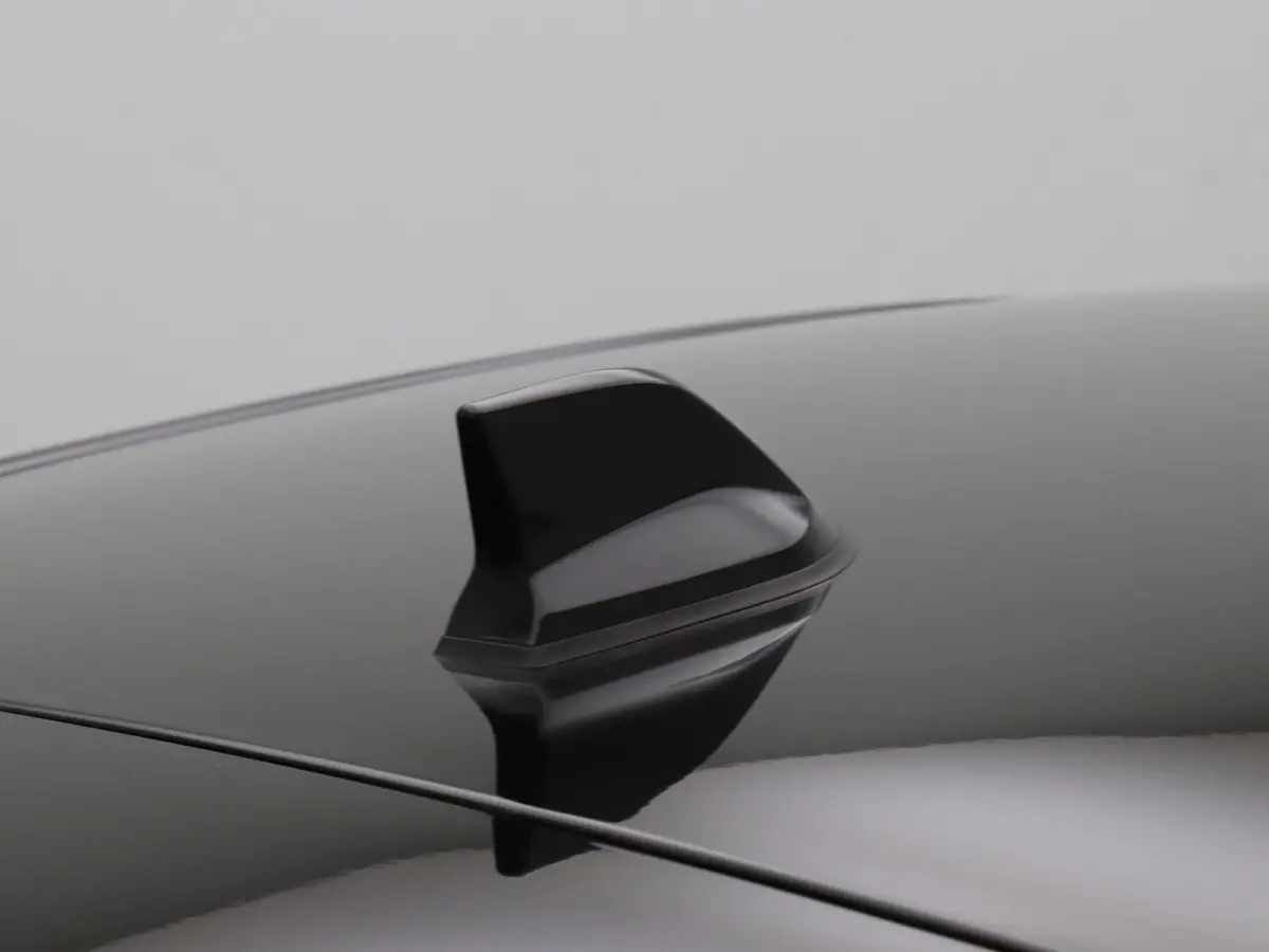 E-Tech Hybrid 145 Techno Camera | Cruise | Navi | Parkeersens. v+a