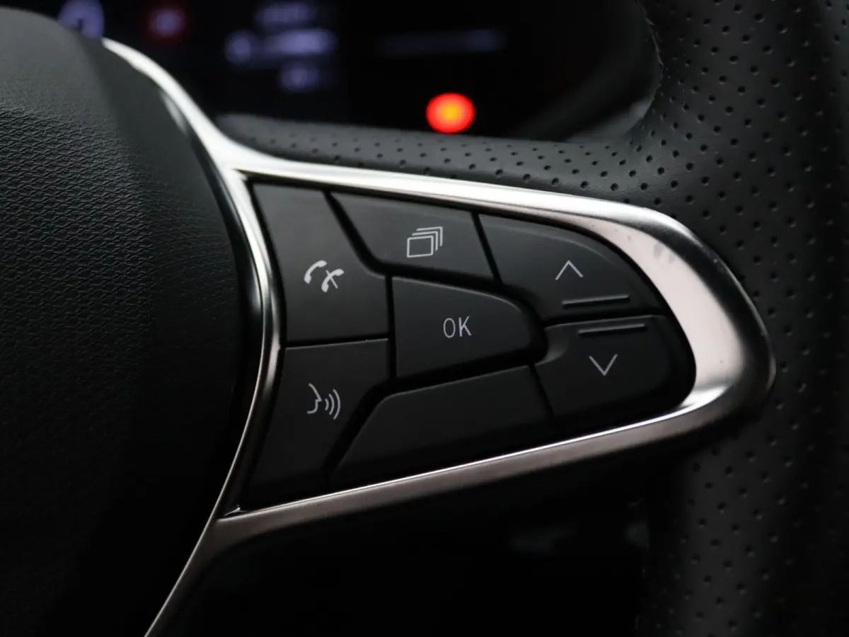 E-Tech Hybrid 145 Techno Camera | Cruise | Navi | Parkeersens. v+a