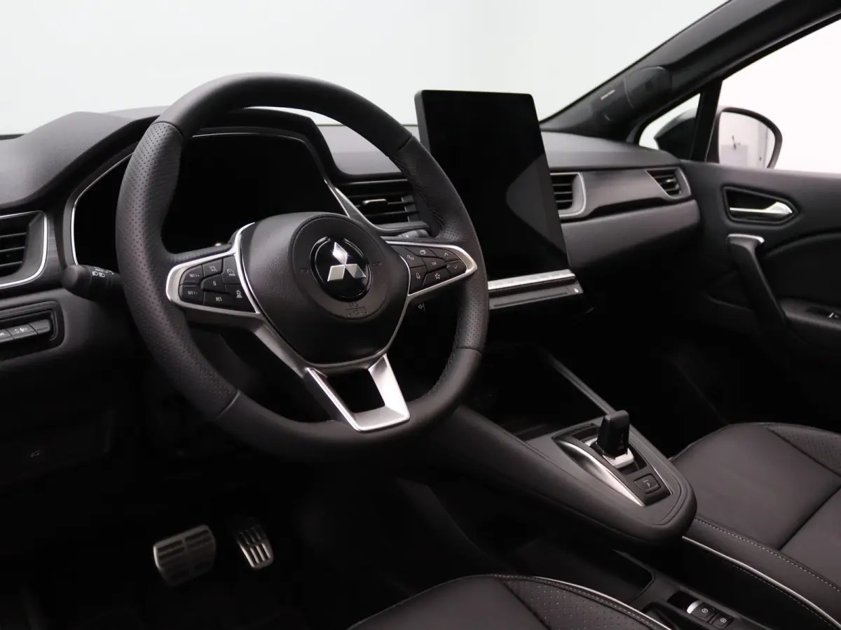 HEV Instyle 160pk Harman Kardon | 360° Camera | Adapt. Cruise | Stoel-/stuur-/voorruitverw. | Panoramadak