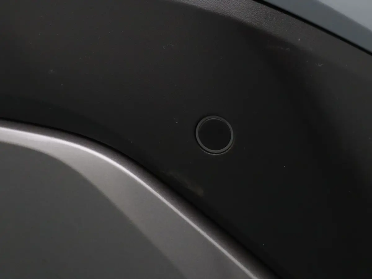 e-Power N-Connecta 190pk 360° Camera | Adapt. Cruise | Parkeersens. v+a | Panoramadak