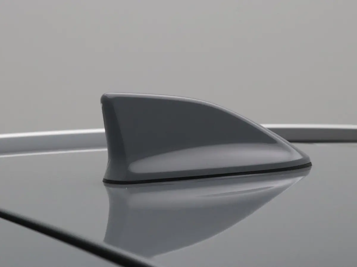 e-Power N-Connecta 190pk 360° Camera | Adapt. Cruise | Parkeersens. v+a | Panoramadak