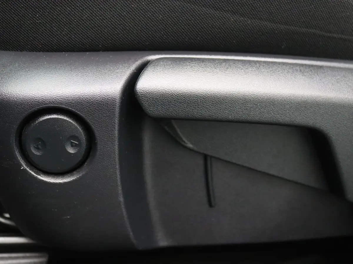 e-Power N-Connecta 190pk 360° Camera | Adapt. Cruise | Parkeersens. v+a | Panoramadak