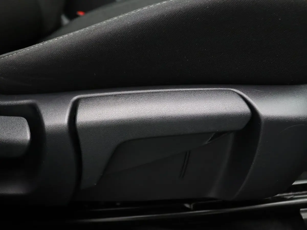 e-Power N-Connecta 190pk 360° Camera | Adapt. Cruise | Parkeersens. v+a | Panoramadak