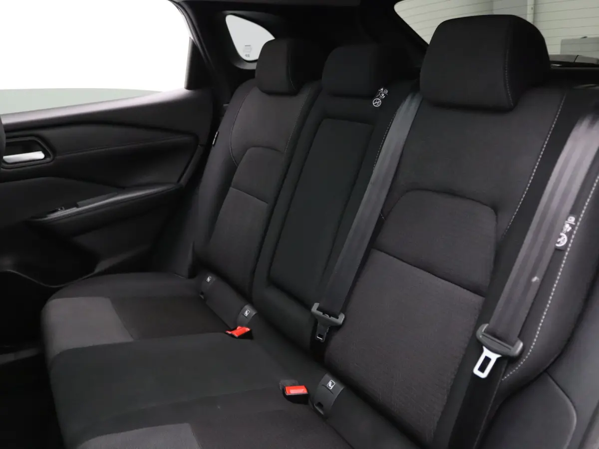 e-Power N-Connecta 190pk 360° Camera | Adapt. Cruise | Parkeersens. v+a | Panoramadak