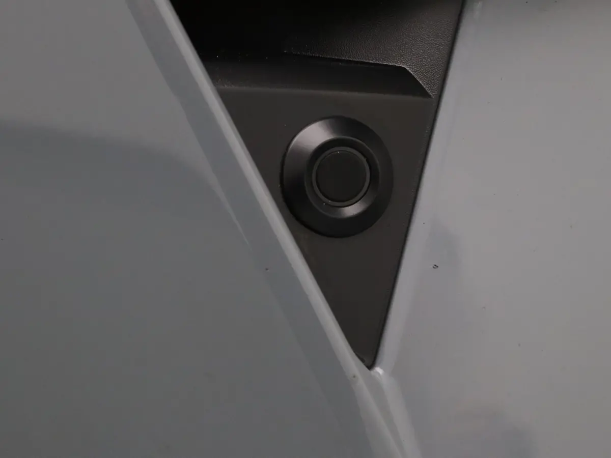 e-Power N-Connecta 190pk 360° Camera | Adapt. Cruise | Parkeersens. v+a | Panoramadak