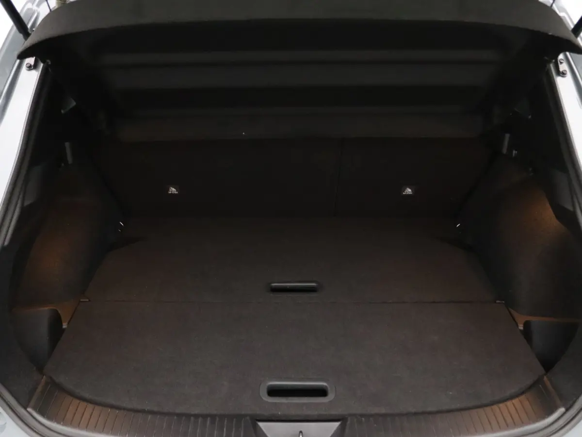 e-Power N-Connecta 190pk 360° Camera | Adapt. Cruise | Parkeersens. v+a | Panoramadak