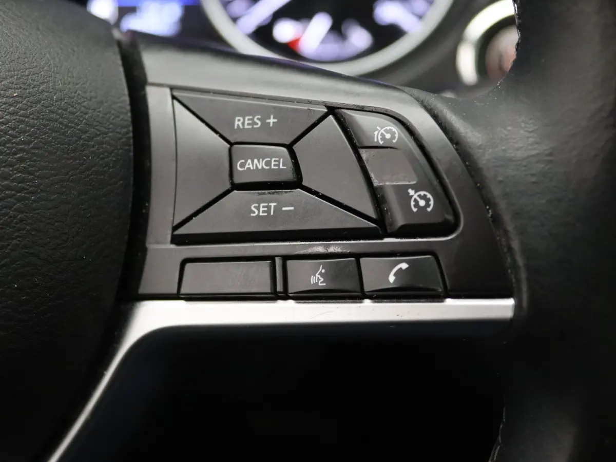 DIG-T Design Edition 160pk Automaat 360° Camera | Cruise | Navi | Parkeersens. v+a | Panoramadak