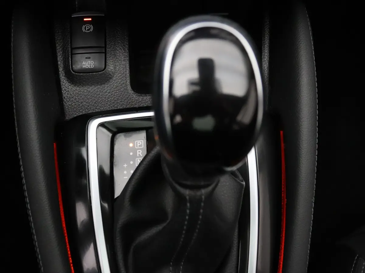 DIG-T Design Edition 160pk Automaat 360° Camera | Cruise | Navi | Parkeersens. v+a | Panoramadak