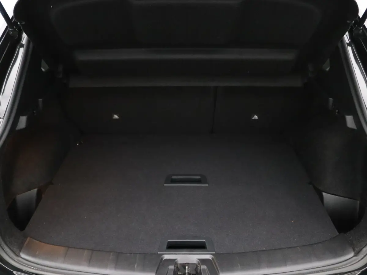 DIG-T Design Edition 160pk Automaat 360° Camera | Cruise | Navi | Parkeersens. v+a | Panoramadak