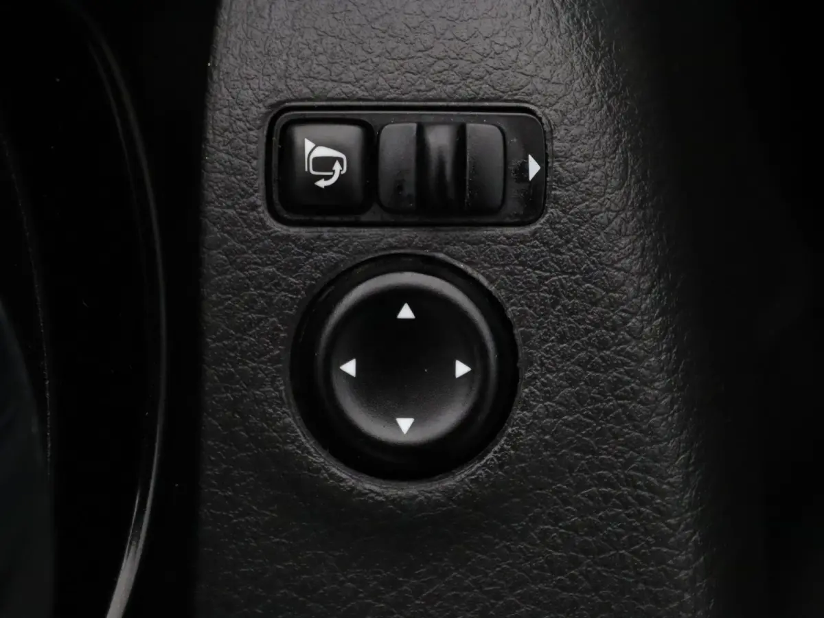 DIG-T Design Edition 160pk Automaat 360° Camera | Cruise | Navi | Parkeersens. v+a | Panoramadak