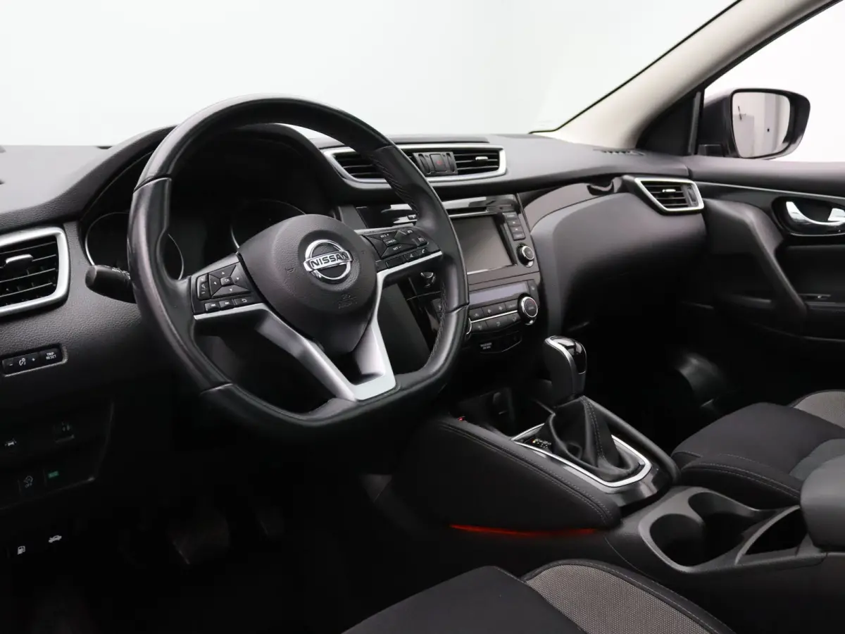 DIG-T Design Edition 160pk Automaat 360° Camera | Cruise | Navi | Parkeersens. v+a | Panoramadak