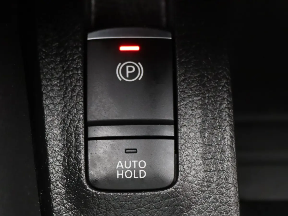 DIG-T Design Edition 160pk Automaat 360° Camera | Cruise | Navi | Parkeersens. v+a | Panoramadak