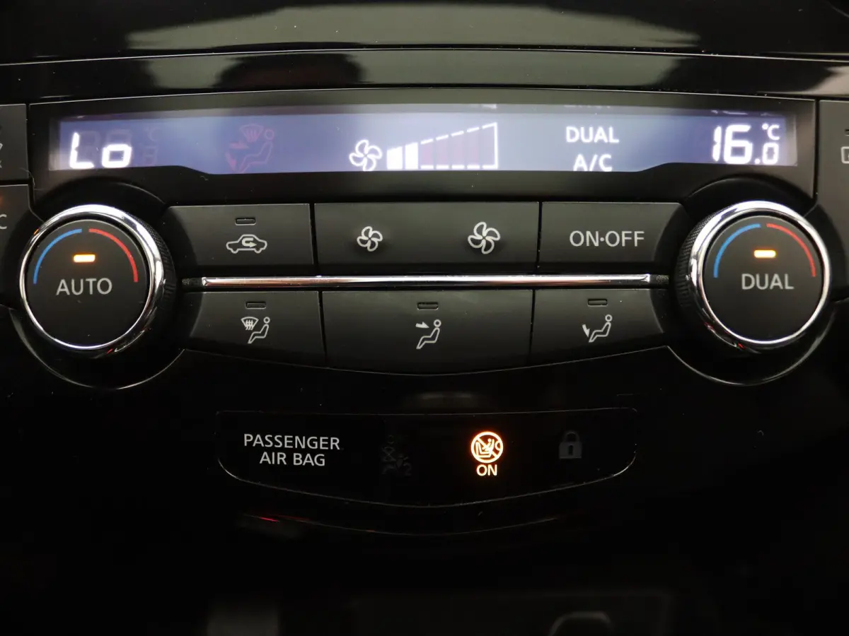 DIG-T Design Edition 160pk Automaat 360° Camera | Cruise | Navi | Parkeersens. v+a | Panoramadak