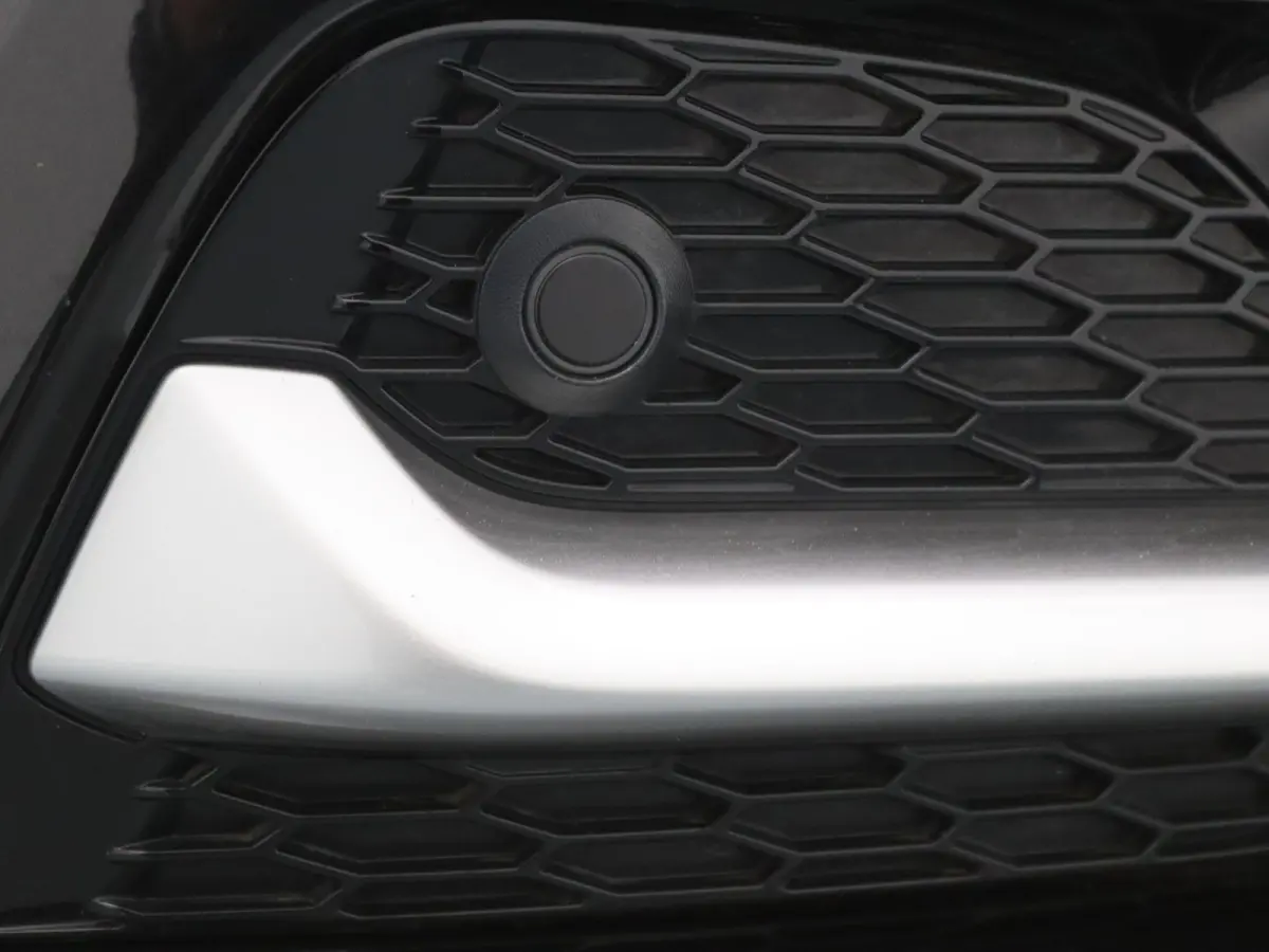 DIG-T Design Edition 160pk Automaat 360° Camera | Cruise | Navi | Parkeersens. v+a | Panoramadak