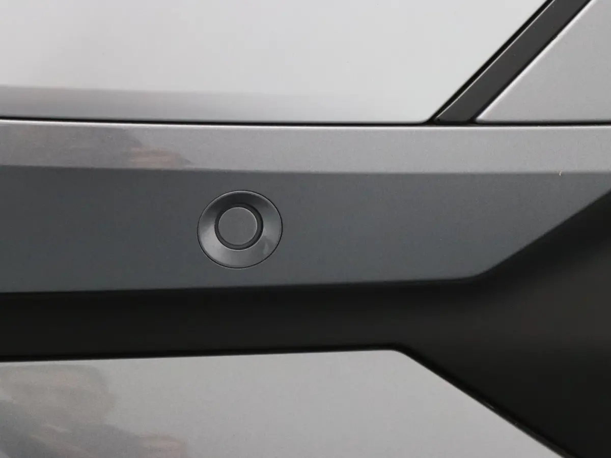Instyle 87 kWh Automaat Harman Kardon | 360° Camera | Adapt. Cruise | Stoel-/stuurverw.