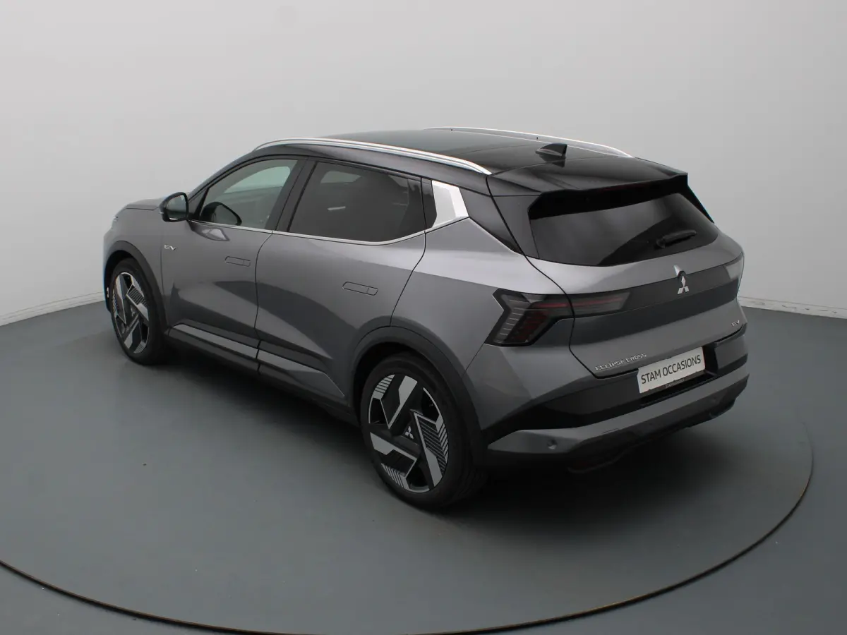 Instyle 87 kWh Automaat Harman Kardon | 360° Camera | Adapt. Cruise | Stoel-/stuurverw.
