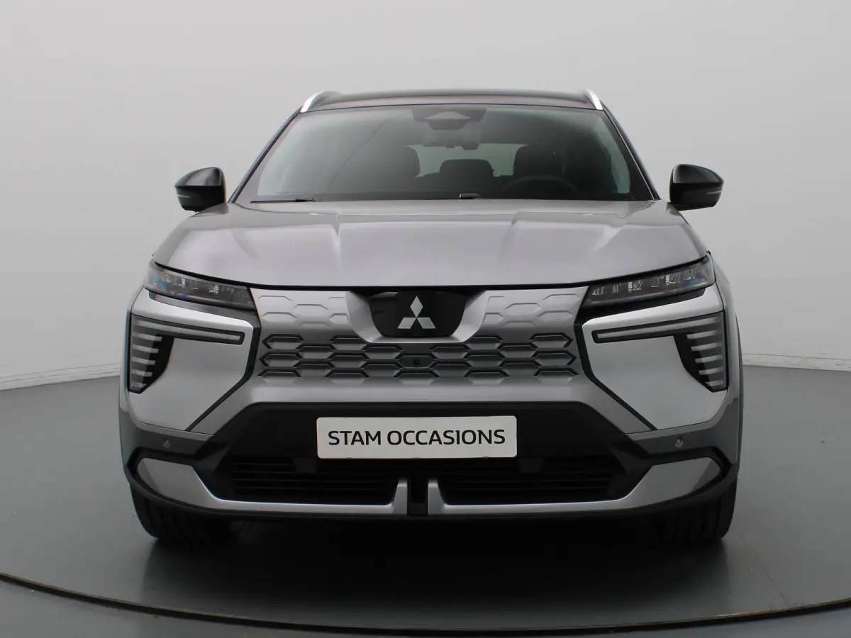 Instyle 87 kWh Automaat Harman Kardon | 360° Camera | Adapt. Cruise | Stoel-/stuurverw.
