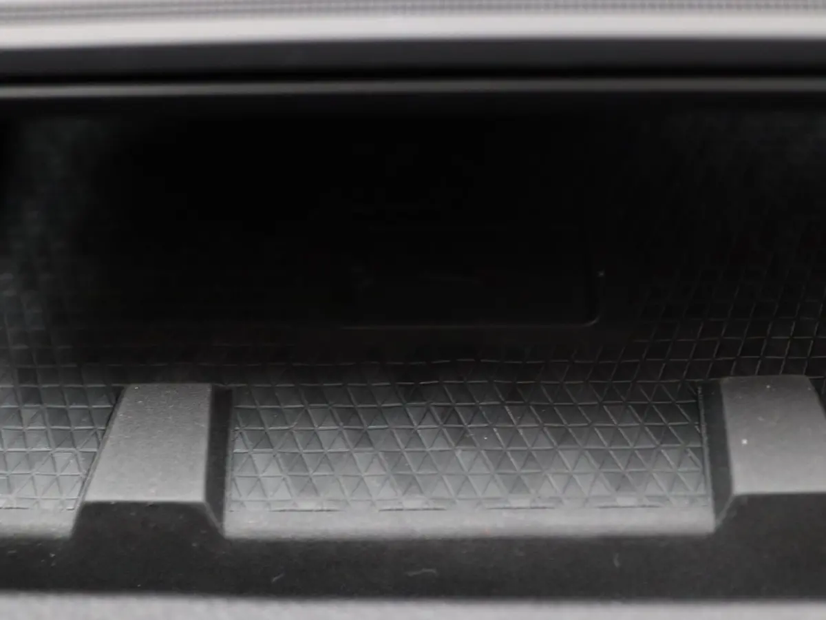 Instyle 87 kWh Automaat Harman Kardon | 360° Camera | Adapt. Cruise | Stoel-/stuurverw.