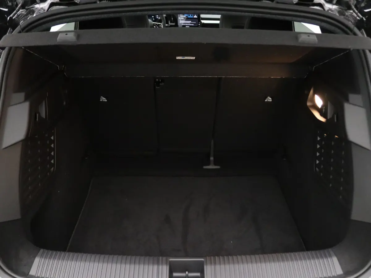 Instyle 87 kWh Automaat Harman Kardon | 360° Camera | Adapt. Cruise | Stoel-/stuurverw.