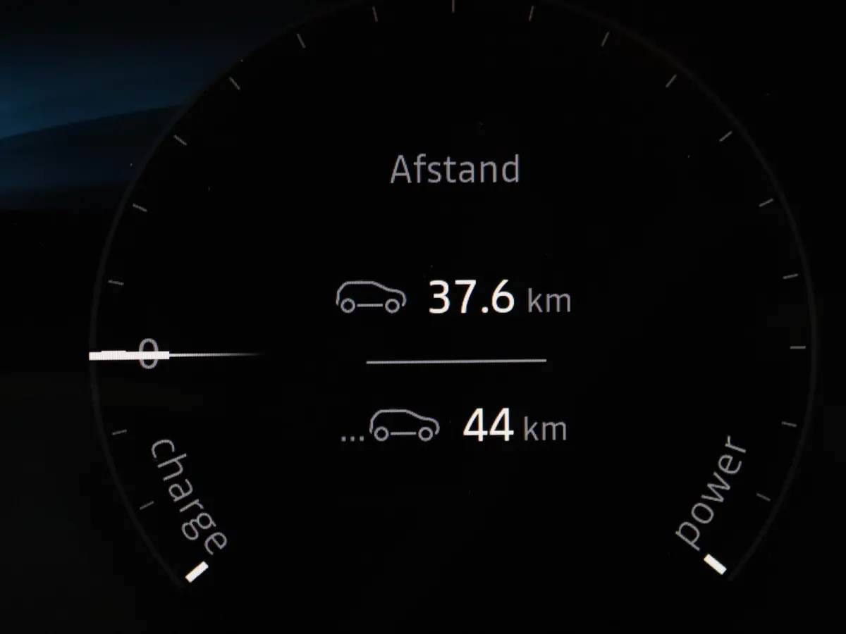 Instyle 87 kWh Automaat Harman Kardon | 360° Camera | Adapt. Cruise | Stoel-/stuurverw.