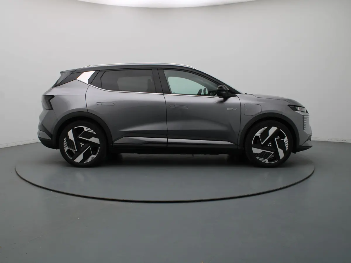 Instyle 87 kWh Automaat Harman Kardon | 360° Camera | Adapt. Cruise | Stoel-/stuurverw.