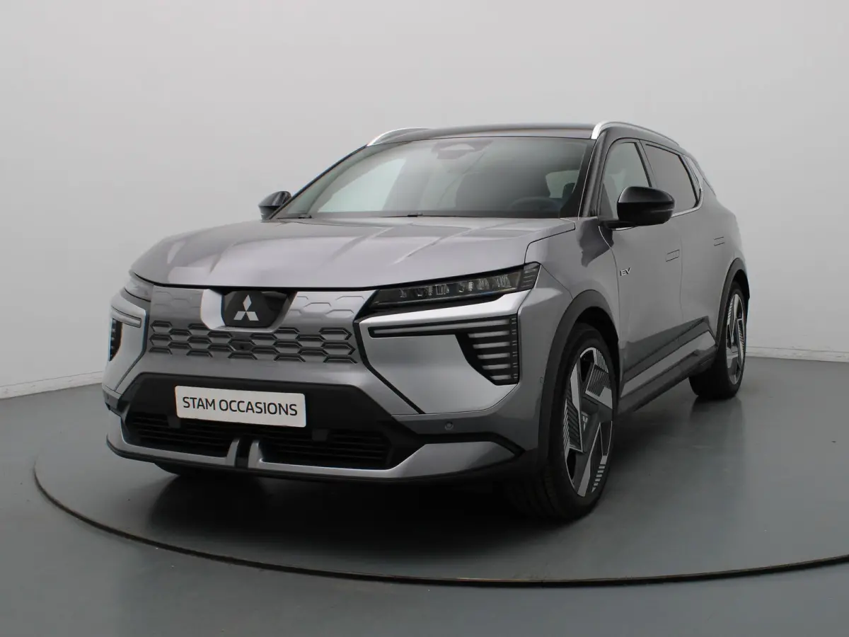 Instyle 87 kWh Automaat Harman Kardon | 360° Camera | Adapt. Cruise | Stoel-/stuurverw.