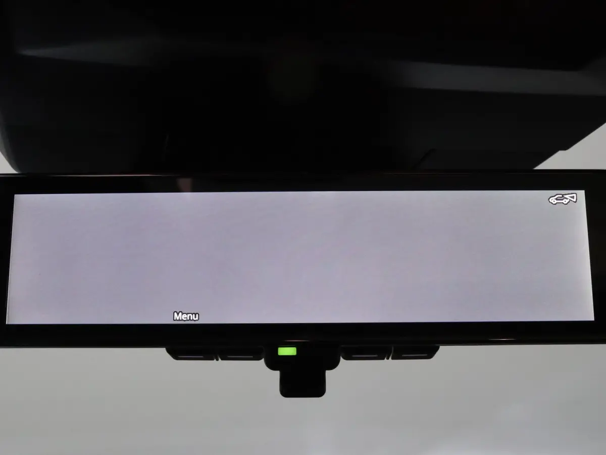 Instyle 87 kWh Automaat Harman Kardon | 360° Camera | Adapt. Cruise | Stoel-/stuurverw.