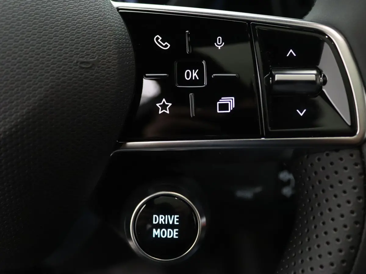 Instyle 87 kWh Automaat Harman Kardon | 360° Camera | Adapt. Cruise | Stoel-/stuurverw.
