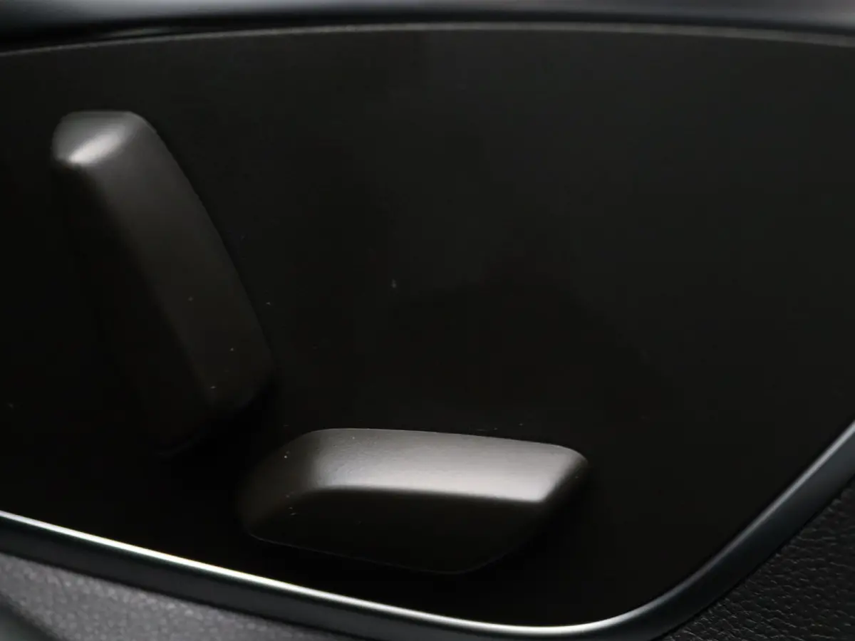 Instyle 87 kWh Automaat Harman Kardon | 360° Camera | Adapt. Cruise | Stoel-/stuurverw.
