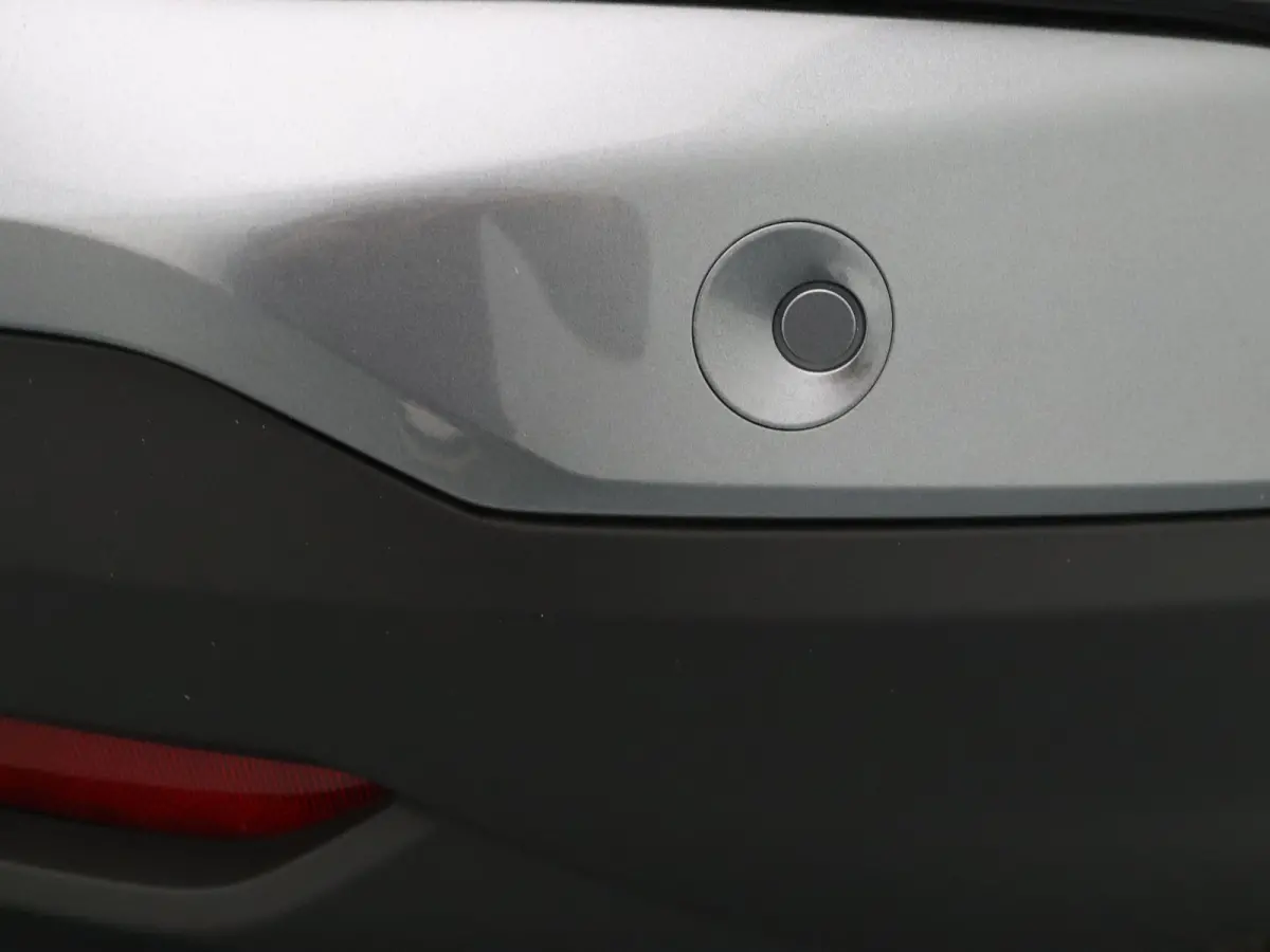 Instyle 87 kWh Automaat Harman Kardon | 360° Camera | Adapt. Cruise | Stoel-/stuurverw.