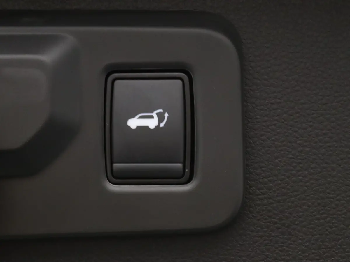 Instyle 87 kWh Automaat Harman Kardon | 360° Camera | Adapt. Cruise | Stoel-/stuurverw.