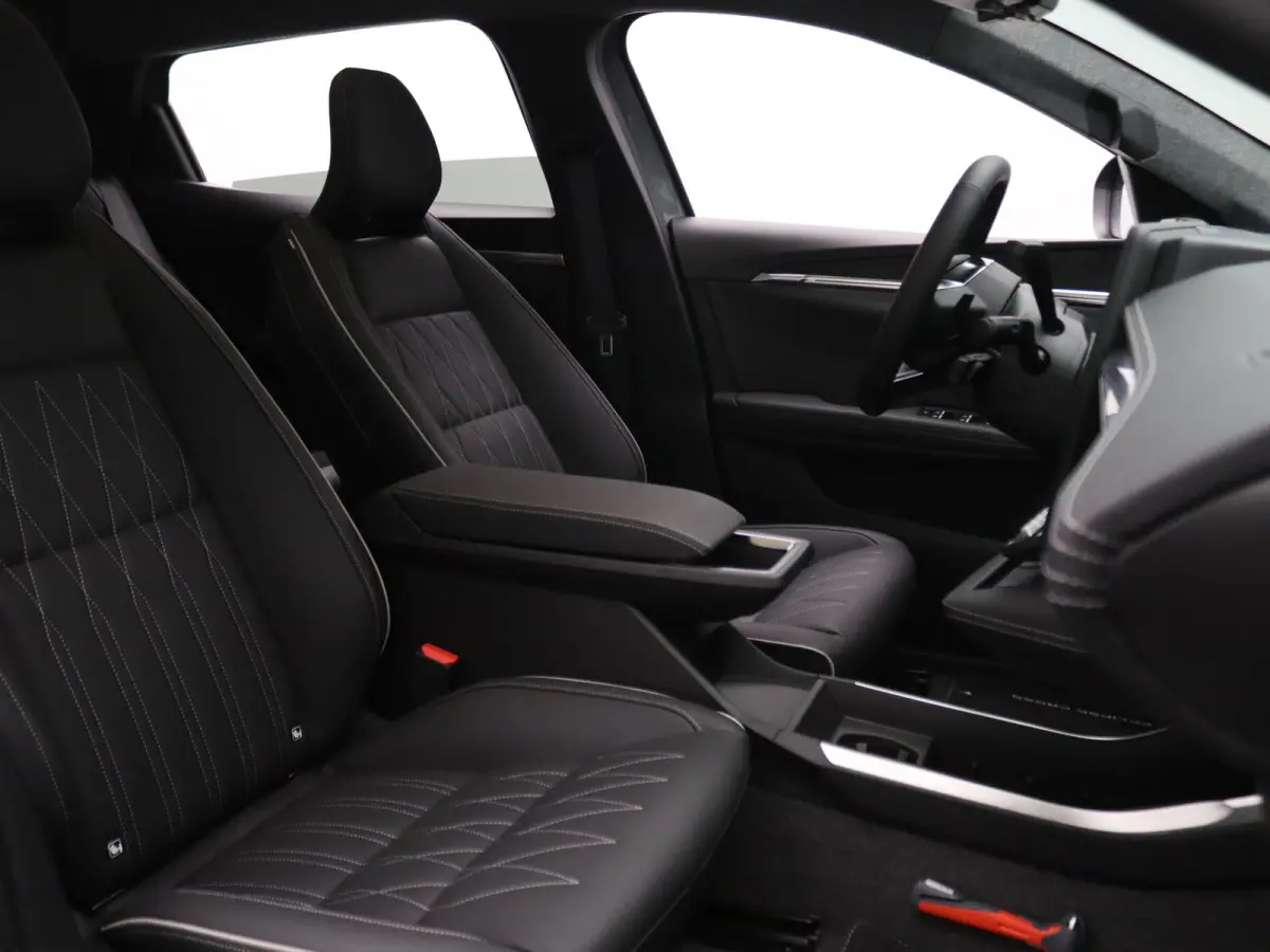 Instyle 87 kWh Automaat Harman Kardon | 360° Camera | Adapt. Cruise | Stoel-/stuurverw.