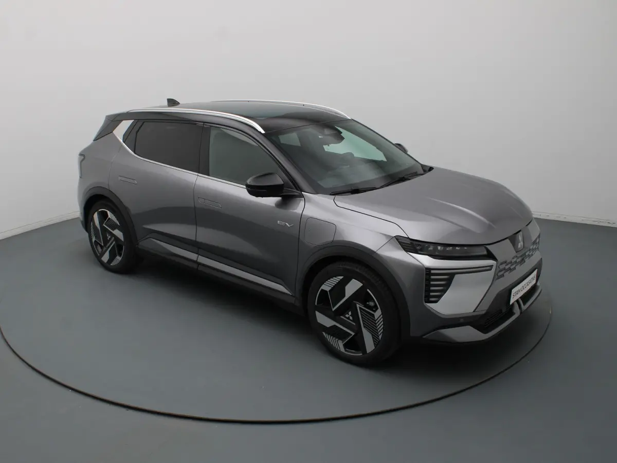 Instyle 87 kWh Automaat Harman Kardon | 360° Camera | Adapt. Cruise | Stoel-/stuurverw.