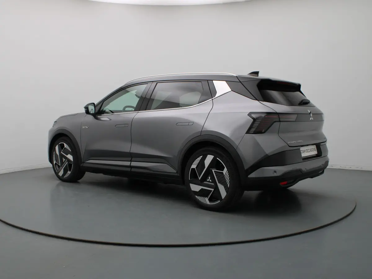 Instyle 87 kWh Automaat Harman Kardon | 360° Camera | Adapt. Cruise | Stoel-/stuurverw.