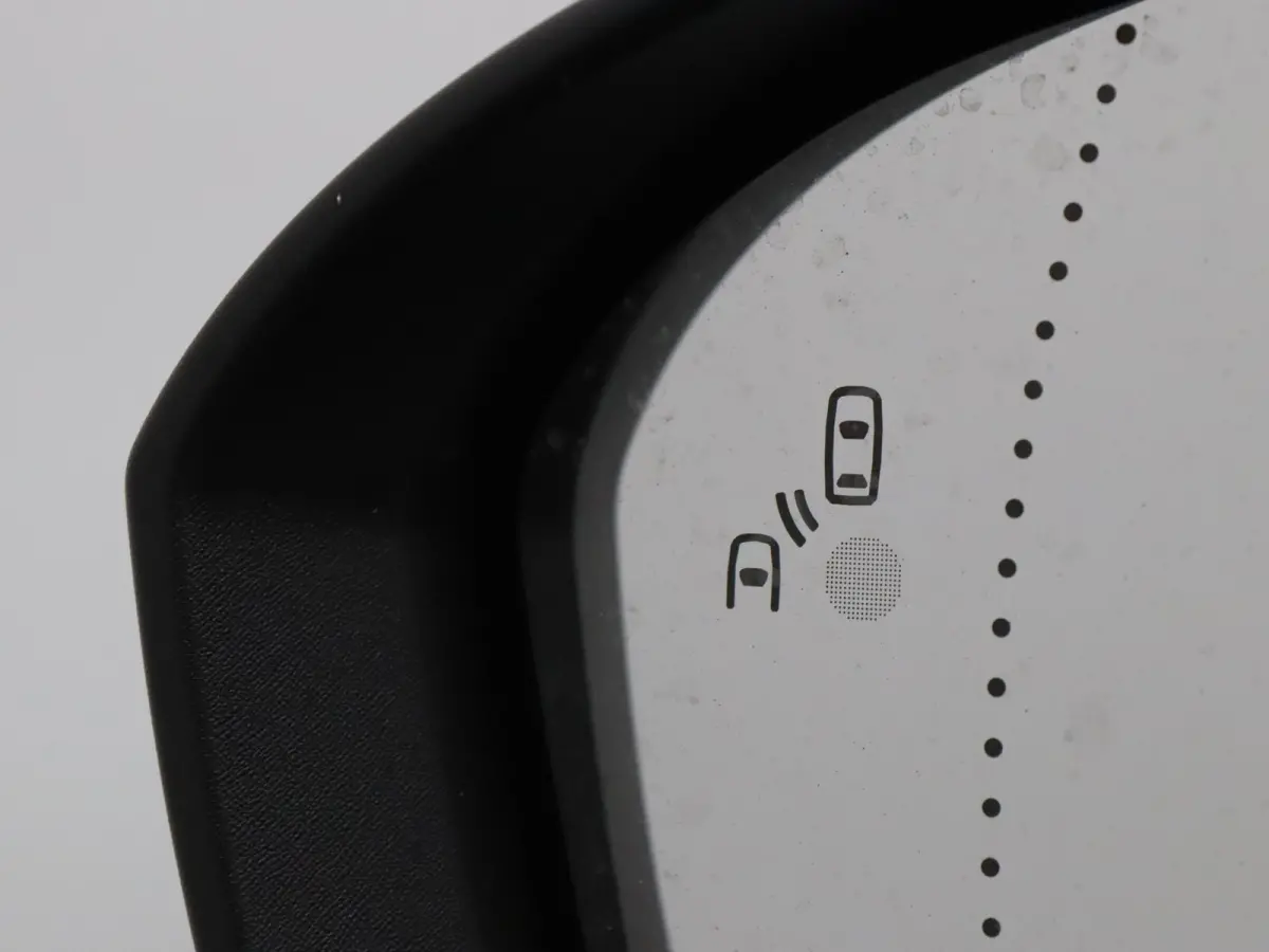 Instyle 87 kWh Automaat Harman Kardon | 360° Camera | Adapt. Cruise | Stoel-/stuurverw.