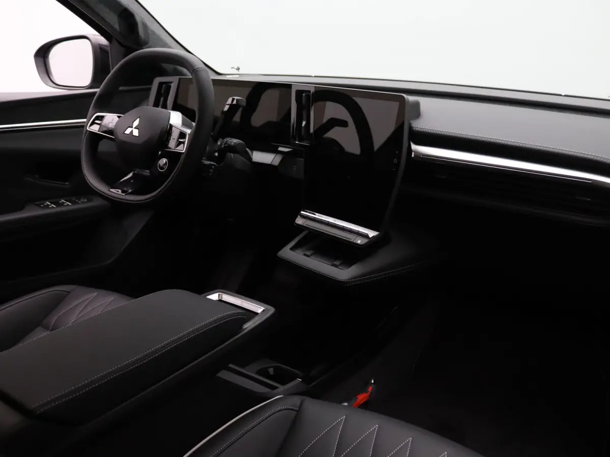 Instyle 87 kWh Automaat Harman Kardon | 360° Camera | Adapt. Cruise | Stoel-/stuurverw.