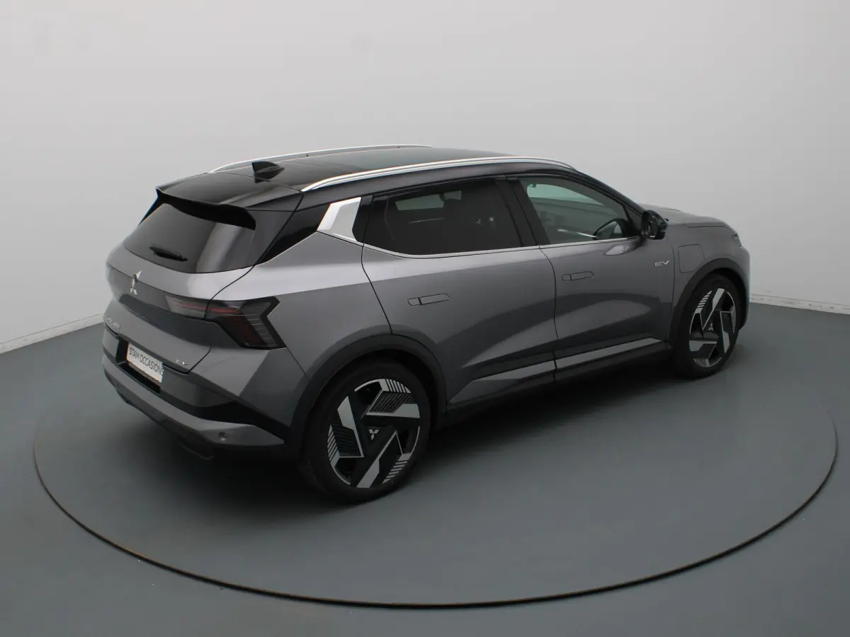 Instyle 87 kWh Automaat Harman Kardon | 360° Camera | Adapt. Cruise | Stoel-/stuurverw.