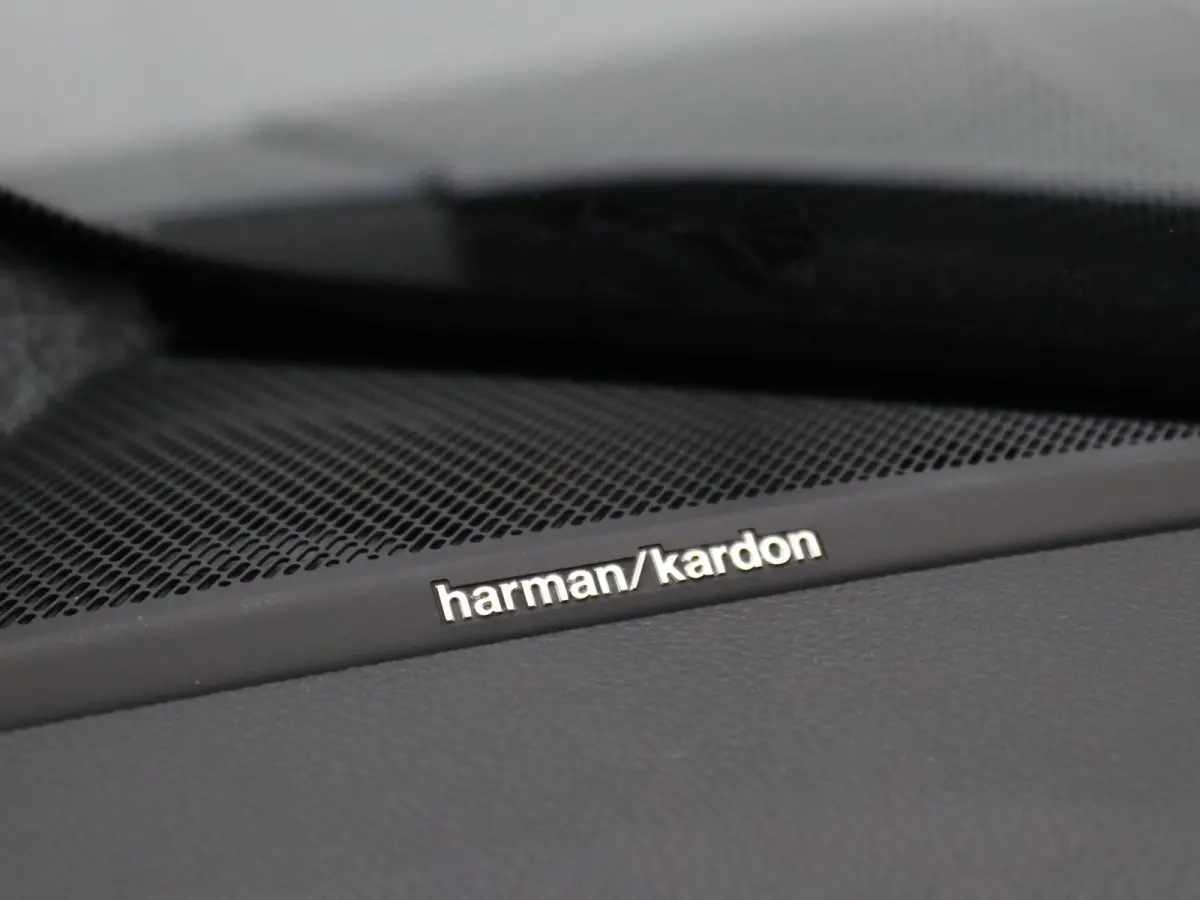 Instyle 87 kWh Automaat Harman Kardon | 360° Camera | Adapt. Cruise | Stoel-/stuurverw.