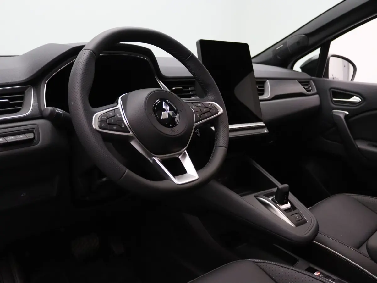 HEV Instyle 160pk Harman Kardon | 360° Camera | Adapt. Cruise | Stoel-/stuur-/voorruitverw.